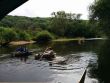 IMG 20140614 151822 klein