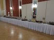 PXL 20250920 164803780